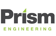 Prism Engineering
