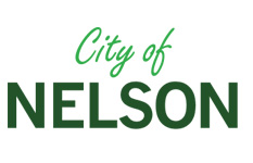 City of Nelson