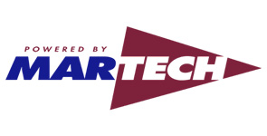 Martech