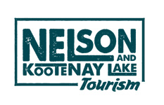 Nelson and Kootenay Lake Tourism