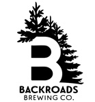 Backroads Brewing Co.