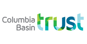 Columbia Basin Trust