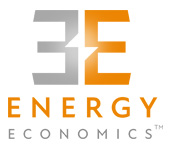 Energy Economics