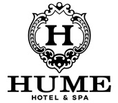 Hume Hotel