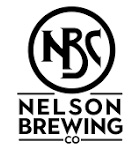 Nelson Brewing Company