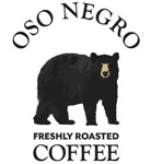 Oso Negro