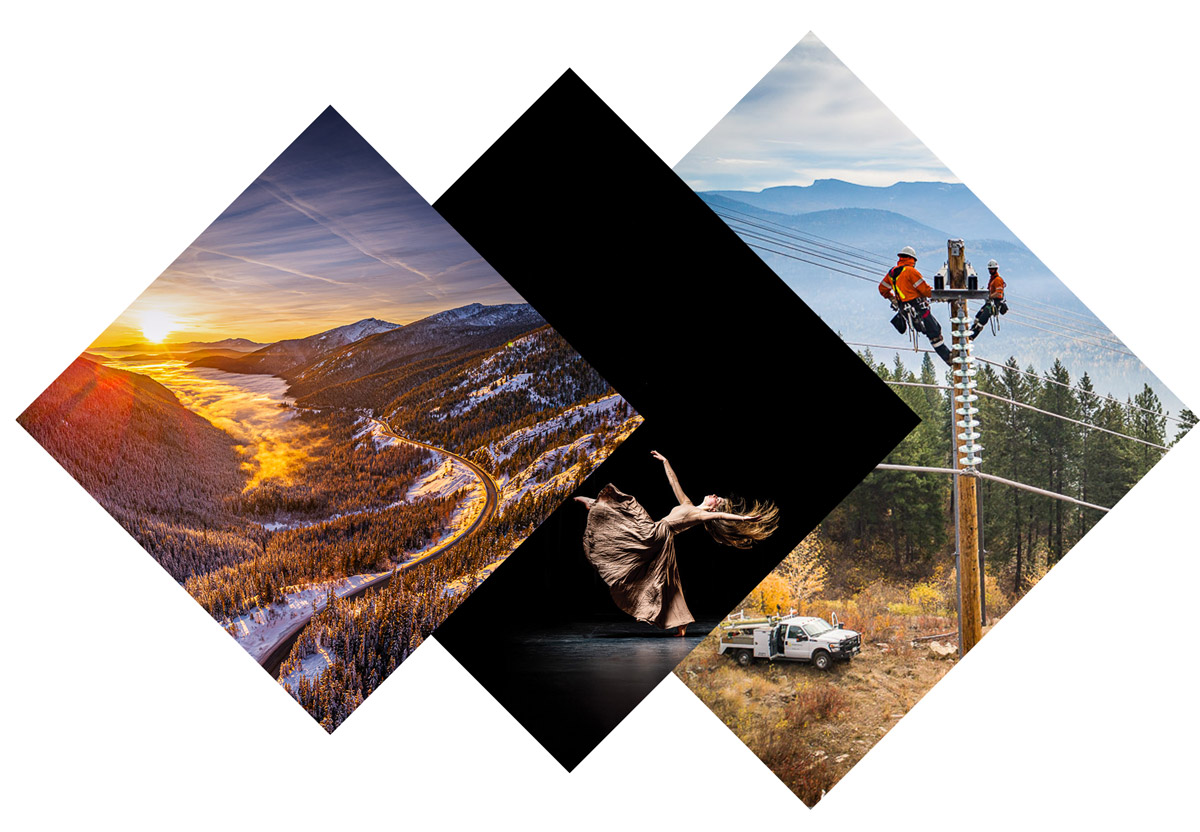 web-design-imagery